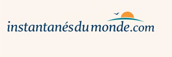Instantanés du Monde