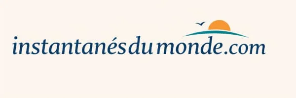 Instantanés du Monde